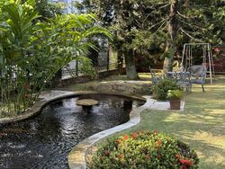 Holland Heights (D10), Detached #480049531